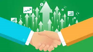 Foreign partners cooperate with the Institute of Biotechnology and Food Technology